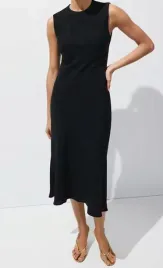 mango-midi-sukienka-vestido-lili-m