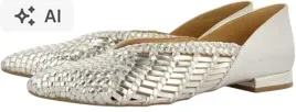 gioseppo-damskie-buty-typu-mary-jane-harpswell-srebrne-rozmiar-38