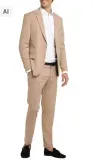 opposuits-garnitur-r-58
