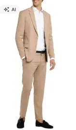 opposuits-garnitur-r-58