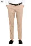 opposuits-garnitur-r-58-marka-opposuits