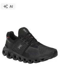 buty-do-biegania-meskie-czarny-rozmiar-42