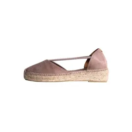 toni-pons-espadryle-damskie-rozmiar-37