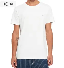 t-shirt-basic-replay-m3563z-000-bialy-m