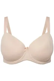 ulla-popken-biustonosz-miekki-bezowy-rozmiar-100e