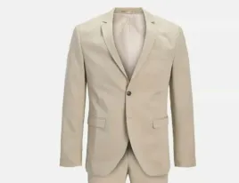jackandjones-marynarka-meska-bezowa-rozmiar-48