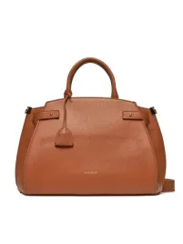 coccinelle-torebka-qla-coccinellekliche-e1-qla-18-02-01-brazowy