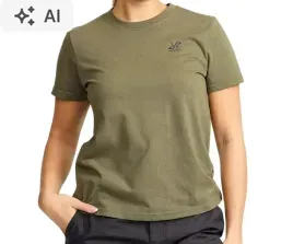 t-shirt-revolution-race-easy-10866-m-khaki