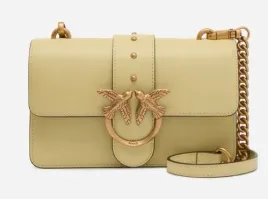 pinko-love-bag-105856-vitello-seta-skorzana-torebka-na-ramie