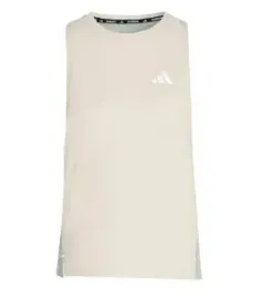 adidas-performance-run-top-s-36-38