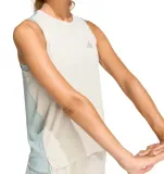 adidas-performance-run-top-s-36-38-stan-nowy