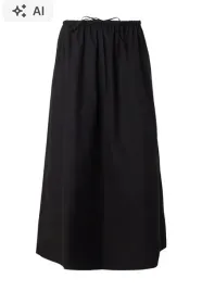 gap-tall-spodnica-trapezowa-xxl