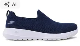 skechers-polbuty-216170-nvy-granatowy-r-42