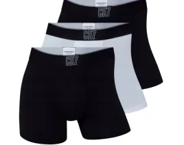 cr7-cristiano-ronaldo-bokserki-7-pack