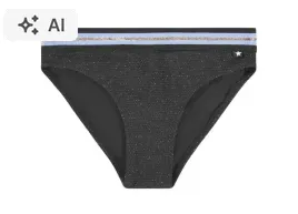 dol-od-bikini-molo-nicola-czarny-158-164cm