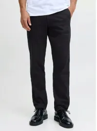 jack-and-jones-jpstkane-dave-chino-mp-noos-chinosy-36-32