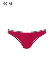 s-oliver-majtki-bikini-rot-r-42