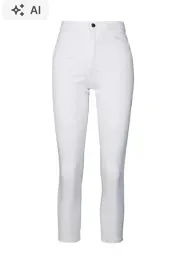 vero-moda-petite-vmsophia-jeggingsy-jaskrawo-biale-s-28