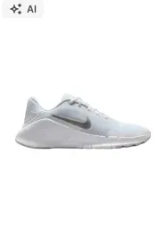 nike-performance-flex-buty-treningowe-damskie-biale-rozmiar-40