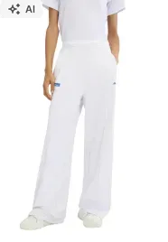 ellesse-il-pino-spodnie-dresowe-biale-r-36