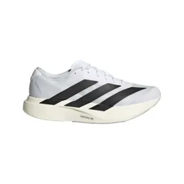 buty-meskie-do-biegania-adidas-adizero-evo-sl-jh6206-biale-trening-43-1-3