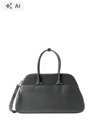 tiger-of-sweden-navisa-unisex-torba-podrozna