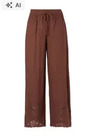 new-look-wide-spodnie-materialowe-r-34