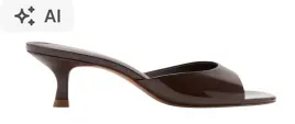 mango-klapki-na-obcasie-typu-kaczuszka-r-39