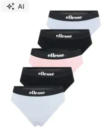 majtki-figi-ellesse-gracie-13-14lat