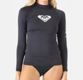 koszulka-dlugi-rekaw-roxy-whole-hearted-upf-50-rashguard-czarny-xl