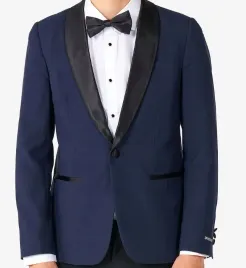 marynarka-opposuits-granatowy-eu54