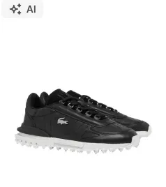 lacoste-elite-active-1264-sma-czarno-bialy-rozmiar-425