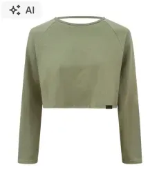 bluza-carpatree-arya-m-zielony