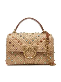 pinko-torebka-shopper-skora-naturalna-bezowy