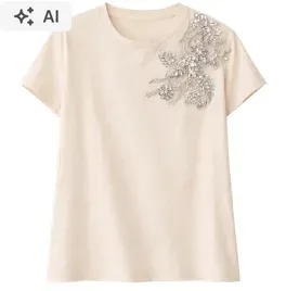t-shirt-z-nadrukiem-liu-jo-bezowy-r42