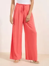 friends-like-these-x-lucy-mecklenburgh-coral-pink-petite-r-42