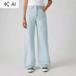 jeans-levis-cinch-baggy-001up0001-w23-l29