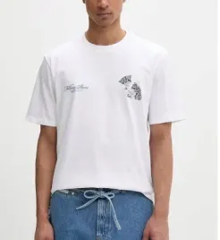 filling-pieces-t-shirt-basic-meski-bawelniany-broken-plate-l