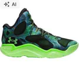 buty-do-koszykowki-under-armour-curry-spawn-flotro-sneaker-r-485