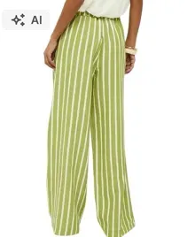 spodnie-materialowe-new-look-wide-leg-r42