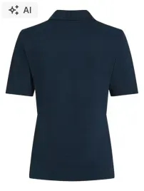 polo-t-shirt-tommy-hilfiger-ww0ww43224-2xl-granatowe