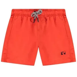 ript-essentials-czerwone-spodenki-kapielowe-dla-chlopcow-5-6-lat-110-116