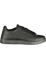 czarne-sneakersy-mskie-ellesse-defender-002-42