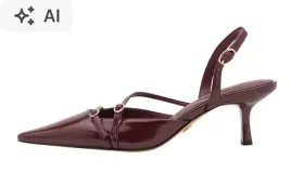 aldo-marietta-601-czolenka-r-37