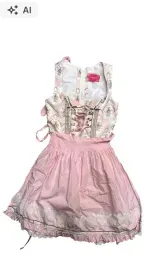 kruger-dirndl-joselin-r-32
