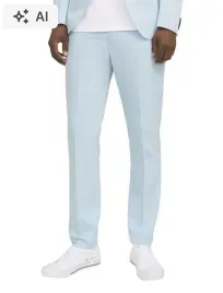 spodnie-materialowe-jackandjones-jprfranco-r50