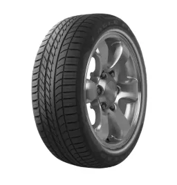 4x-goodyear-eagle-f1-asymmetric-suv-255-55r20-110w-xl-lr-fp