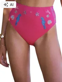dol-bikini-modelujacy-brzuch-love-and-roses-z-wysokim-r42