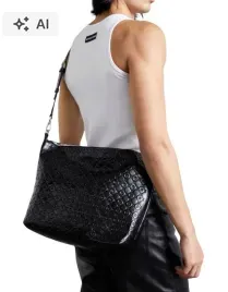 marine-serre-moonogram-embossed-unisex-torba-typu-tote-czarna