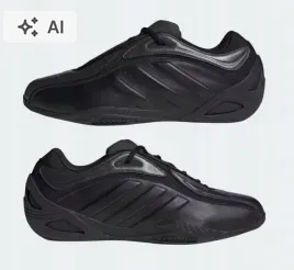 buty-adidas-adiracer-gt